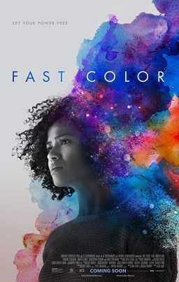 FAST COLOR (2018) tainies Online | anime movies series FAST COLOR (2018) ταινιες online seires xrysoi greek subs