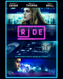 RIDE (2018) tainies Online | anime movies series RIDE (2018) ταινιες online seires xrysoi greek subs