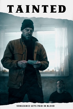 TAINTED (2020) tainies Online | anime movies series TAINTED (2020) ταινιες online seires xrysoi greek subs