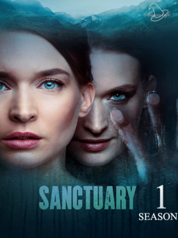 Sanctuary (2019-) tainies Online | anime movies series Sanctuary (2019-) ταινιες online seires xrysoi greek subs