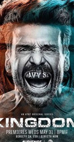 Kingdom (2014-) tainies Online | anime movies series Kingdom (2014-) ταινιες online seires xrysoi greek subs