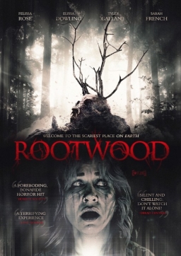 Rootwood (2018) tainies Online | anime movies series Rootwood (2018) ταινιες online seires xrysoi greek subs